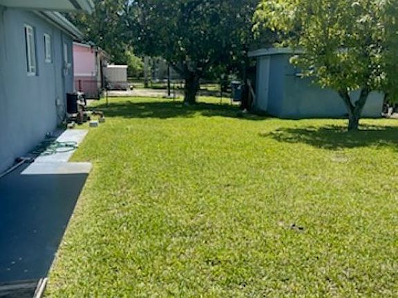 3rd image of 2210 NW 193rd Ter