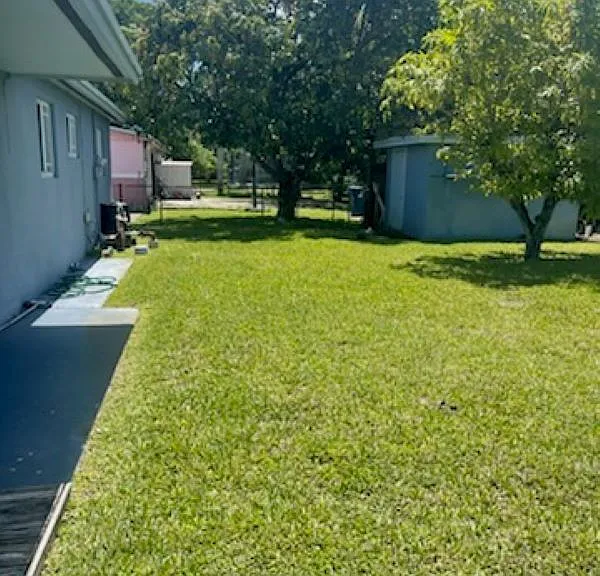 2210 NW 193rd Ter — Photo 3