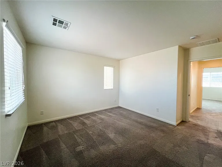 6423 Pochman Mesa St — Photo 54