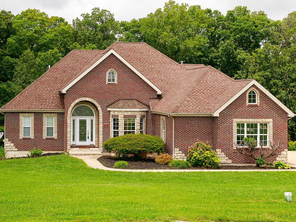 1st image of 7 Cedar Lake Ct