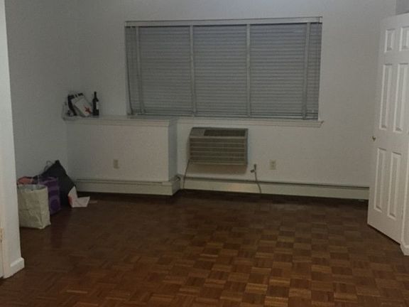 2nd image of 31-15 30th Ave #1F