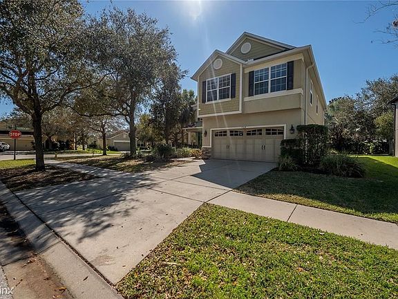 5th image of 7524R Bridgeview Dr