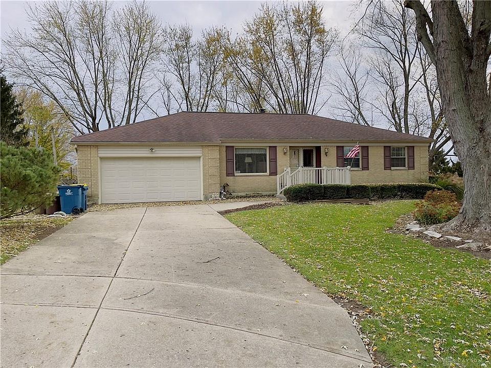 1st image of 4120 Stonewall Cir