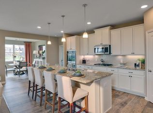 18346 Hamby Way, Lakeville, MN 55044