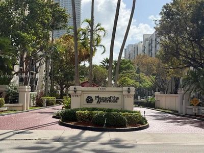 17021 N Bay Rd APT 216, Sunny Isles Beach, FL, 33160