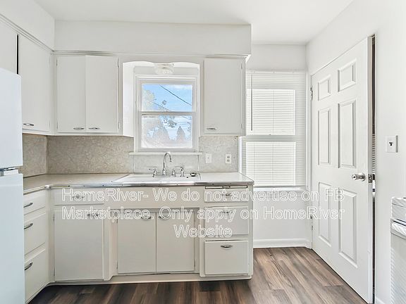 4th image of 5616 N Post St