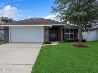 5816 ROUND TABLE Road, Jacksonville, FL 32254