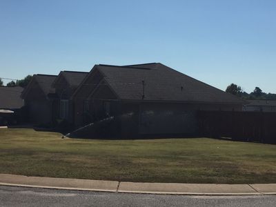 10708 Bent Brook Dr, Vance, AL, 35490
