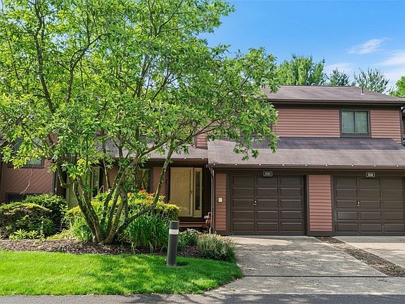 2nd image of 1002 Forest Edge Ct