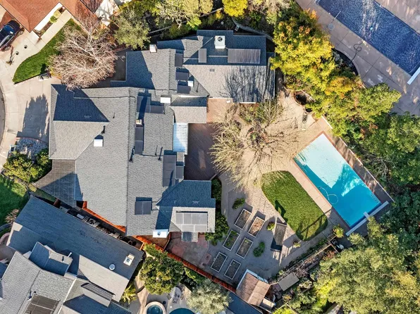 3218 Chablis Ct, Pleasanton, CA 94566