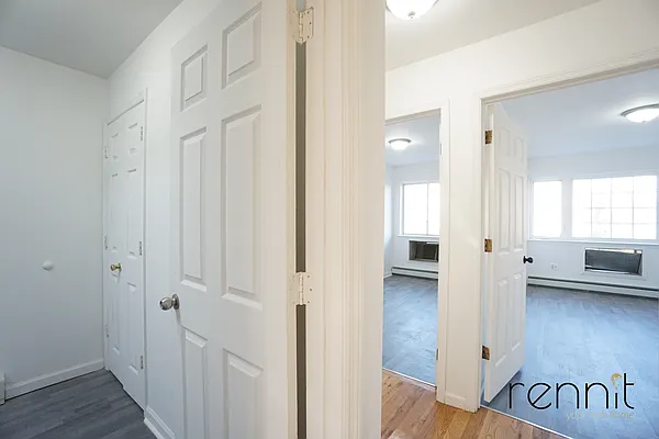 Rented by Rennit Inc. | media 30