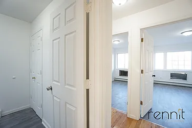 Rented by Rennit Inc.