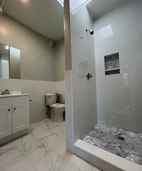 399 Marlborough St #12 — Photo 4