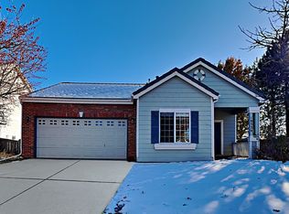 19326 E 59th Ave, Aurora, CO 80019