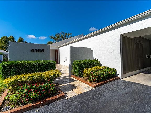 3rd image of 4165 Northmeadow Cir #4165
