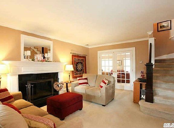 3rd image of 6 Birch St