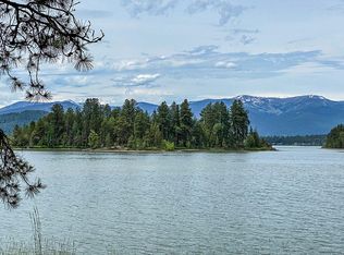 2823 Sunnyside Rd, Sandpoint, ID 83864