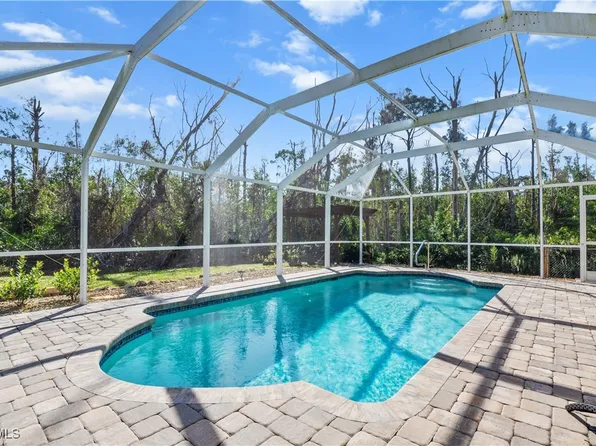 7201 Guava Ave, Bokeelia, FL 33922