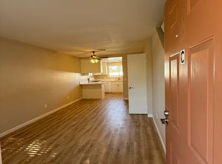 28887 Calle Del Lago APT C, Murrieta, CA 92563