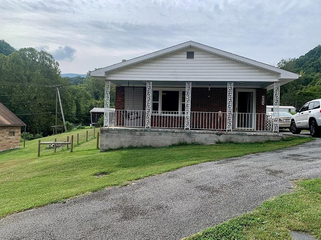 103 Bell St, Glen Lyn, VA 24093 MLS 52457 Zillow