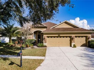 3404 Eastmonte Dr, Valrico, FL 33596