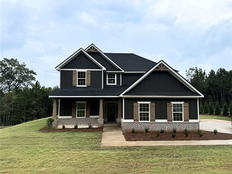1st image of 326 Lee Road 155