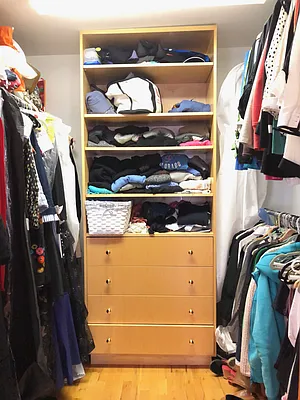 Rented by True Lofts New York LLC | media 26