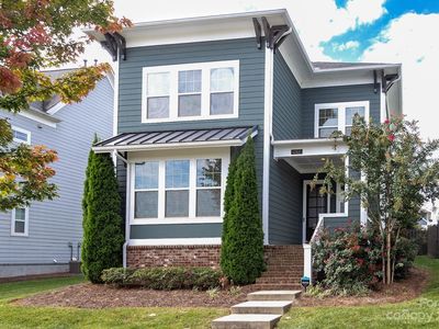 12611 Short Ln, Pineville, NC, 28134