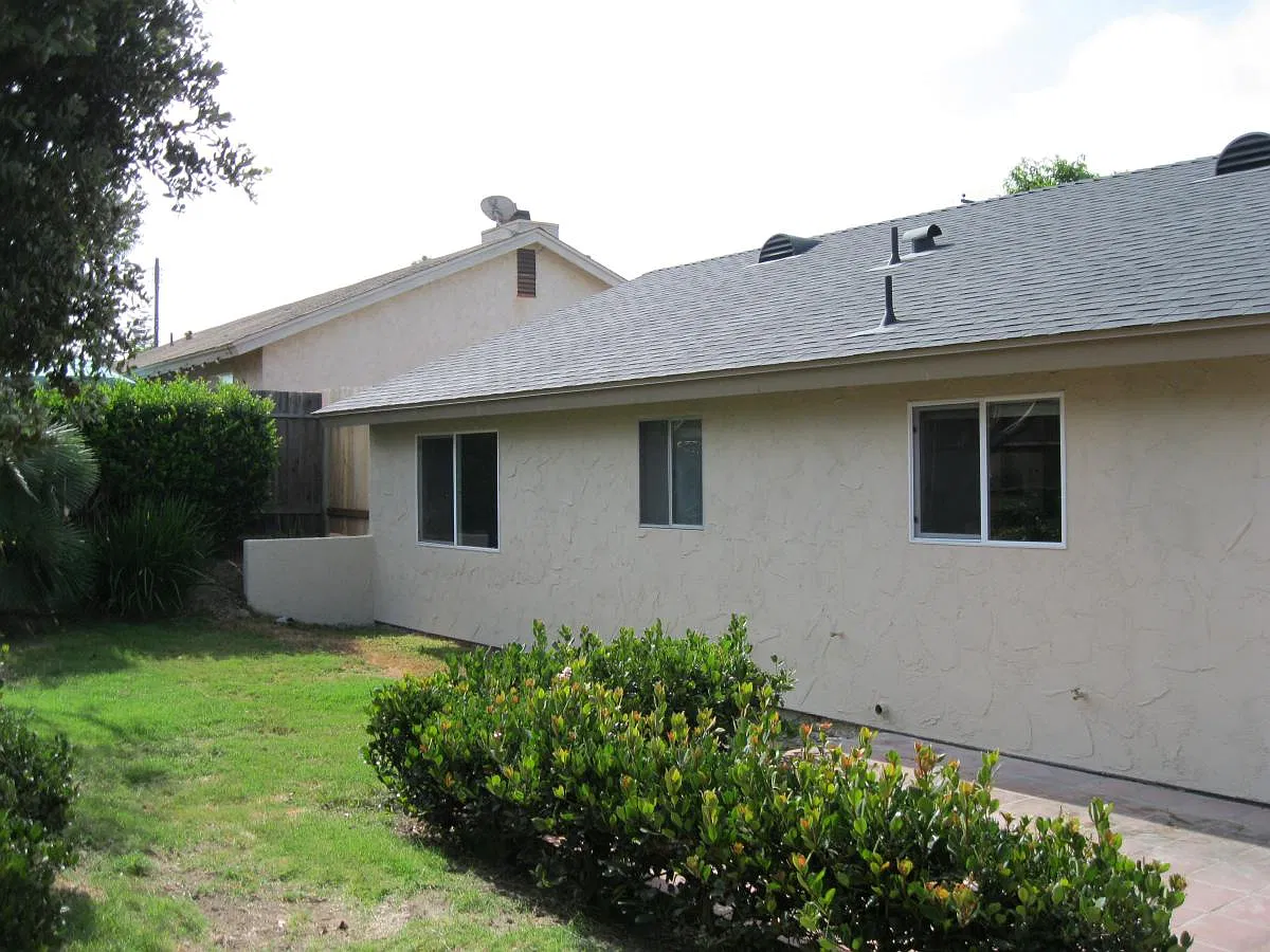 3 bed, 1500 sqft, $4,900 — Photo 4