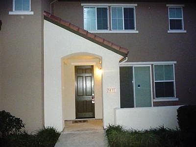 1st image of 1411 Esplanade Cir #1411