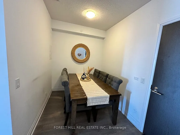 7890 Bathurst St #1706 — Photo 20