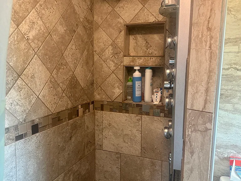 902 Garden City Dr — Photo 42