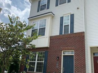 12830 Longford Glen Dr, Germantown, MD 20874