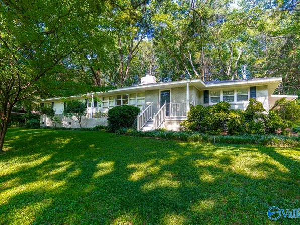 8507 Louis Dr SE, Huntsville, AL 35802