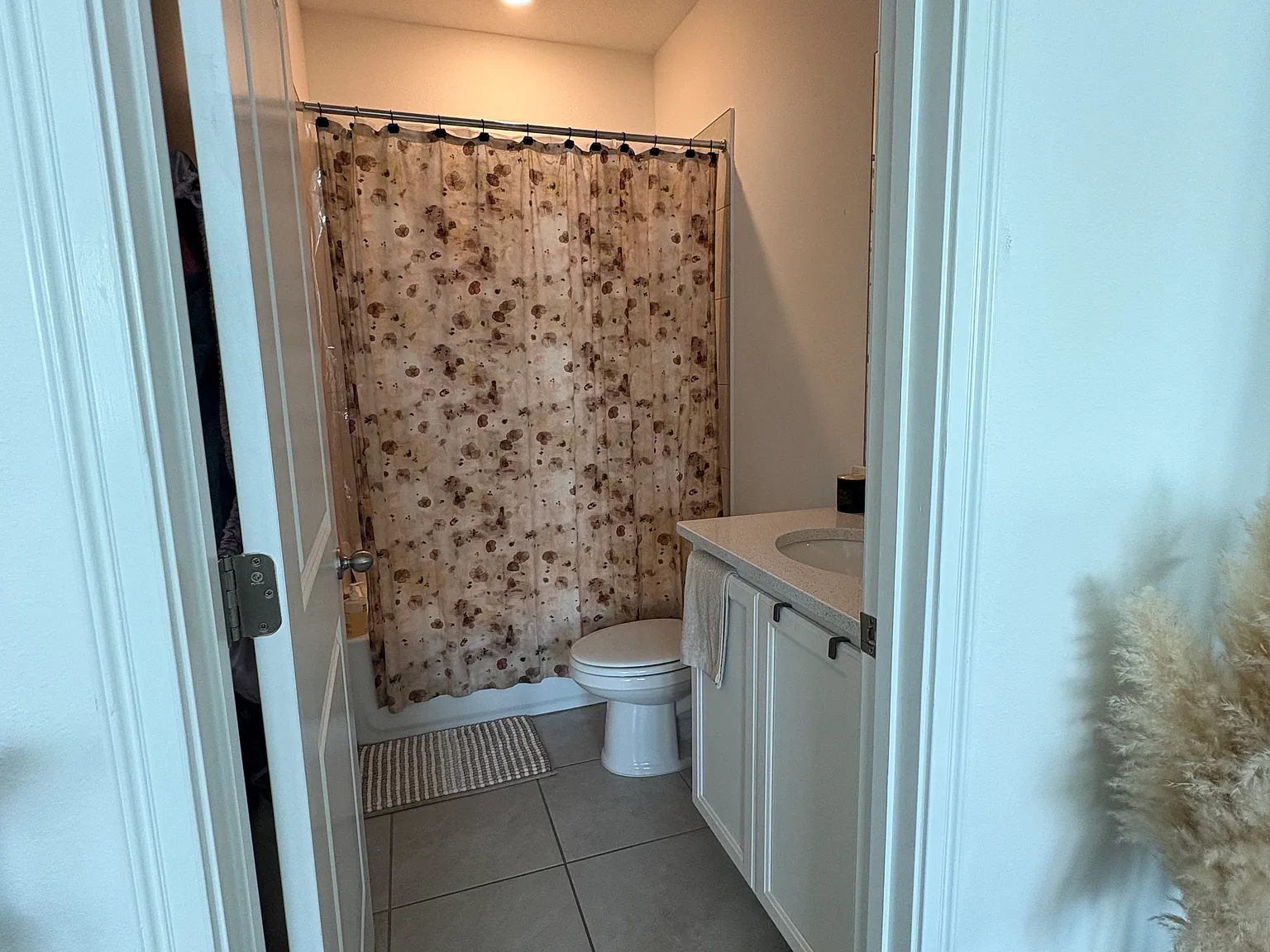 1 bed, 550 sqft, $1,650 — Photo 3