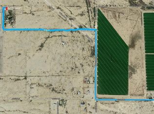 58307 W Amigos Ln, Maricopa, AZ 85139