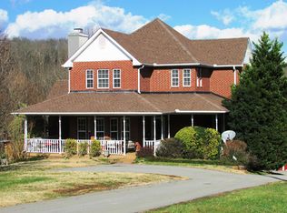 133 Lake Wood Rd, Lebanon, TN 37087