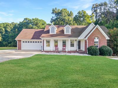 530 Melanie Ln, Munford, TN, 38058