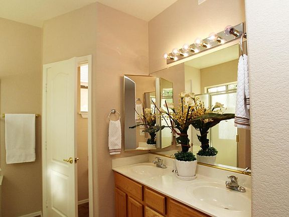 5th image of 17955 W Udall Dr