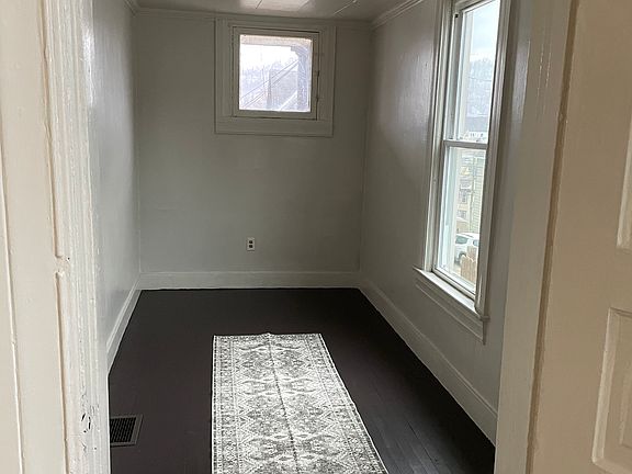 4th image of 419 N 7th St #417
