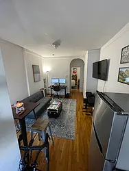 Rented by HOLTON REAL ESTATE INC.