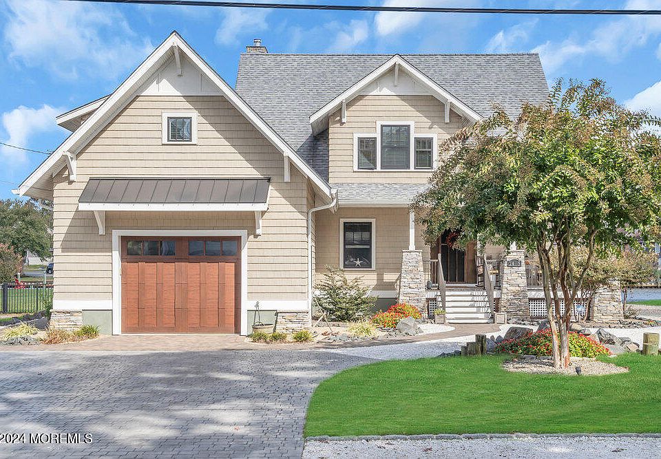1st image of 1415 Holmes Avenue