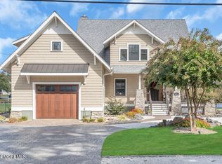 1415 Holmes Ave, Toms River, NJ 08753