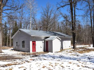 7200 Northwood Rd NW, Solway, MN 56678