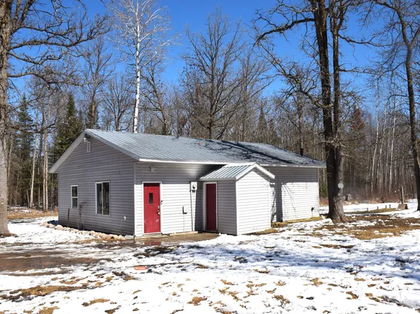 7200 Northwood Rd NW, Solway, MN 56678