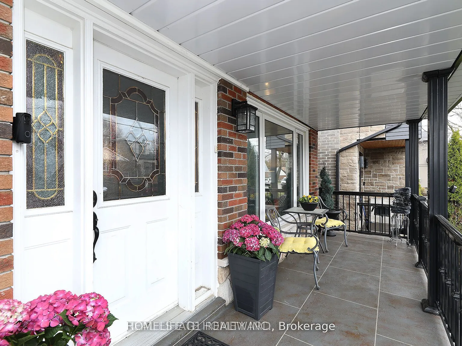 5 bed, $3,500 — Photo 3