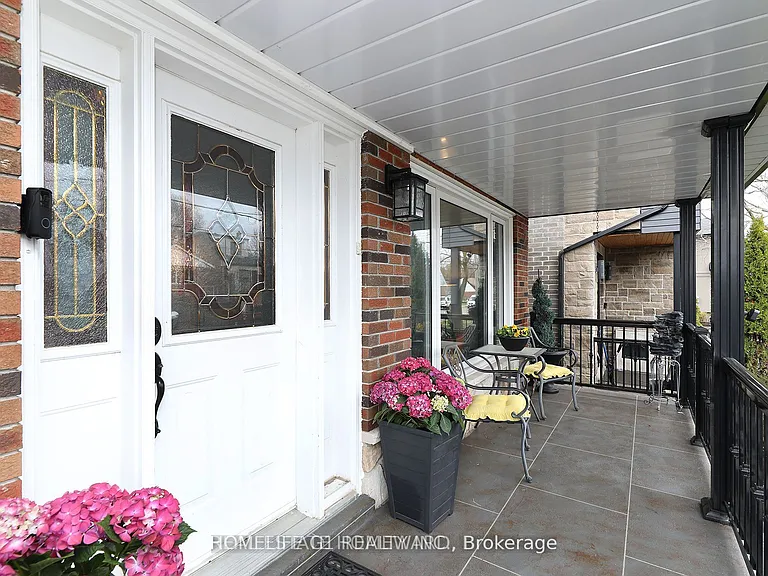 34 Mystic Ave — Photo 4