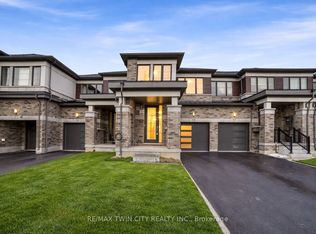 29 Blacklock St, Cambridge, ON N1S 0E2