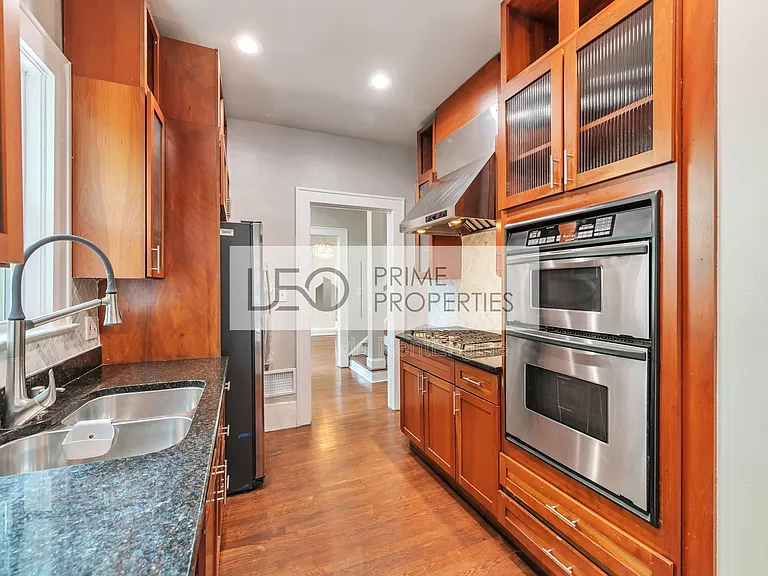 1745 Sylvan Rd SW — Photo 10