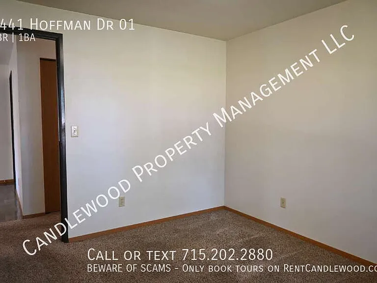 3441 Hoffman Dr #1 — Photo 16